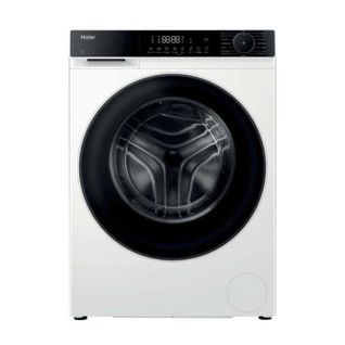 Lave-linge Hublot X5 Hw100-bp14357ufr - 10 Kg - 1400 Trs/min  Induction - Classe à - Blanc