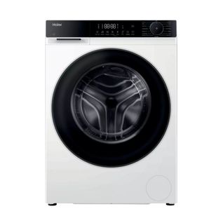 Lave-linge Frontal 13 kg 1400 trs/mn - Hw130-bp14357ufr