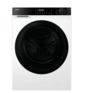 Lave-linge Séchant 12/8kg 1400 Trs/min - Hwd120bp14357ufr