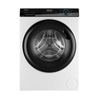 Lave-linge hublot HAIER HW90-B14939-FR 9kg