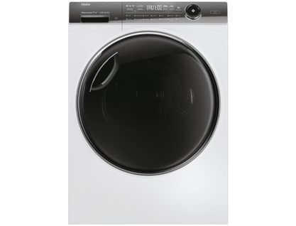 Sèche Linge Condensation 9 kg Pompe à chaleur - HD90-A3Q979U1-FR