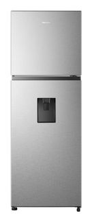 Réfrigérateur 2 portes HISENSE RT422N4WCE 325L