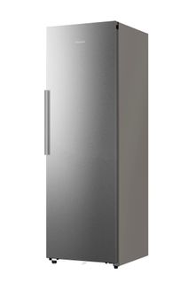 Réfrigérateur 1 porte HISENSE RL3K370SAID 372L Inox