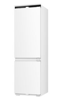 Combiné intégrable HISENSE RB3B250SEWE1 252L