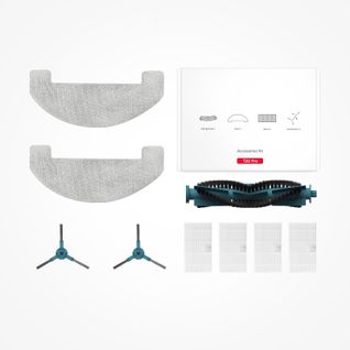 Kit D'accessoires Pour T20 Pro