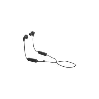 Casque Intra Sans Fil  Endurrun2btblk