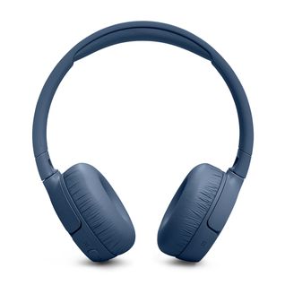 Casque Bluetooth® JBL Tune 670NC Bleu