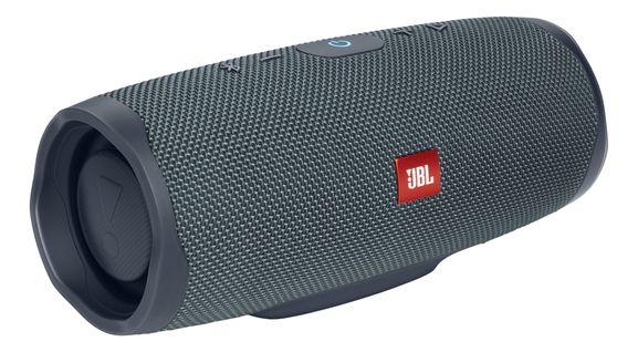 Enceinte Bluetooth®  nomade JBL CHARGE ESSENTIAL 2