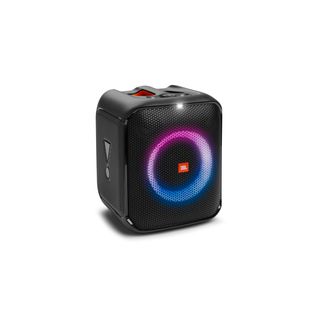 Enceinte sono JBL PARTYBOX ENCORE