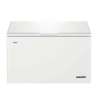 Congélateur Coffre  Hce418e - 418 L - Froid Statique - Classe E