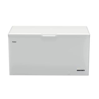 Congélateur Coffre 502l 154.5cm 39db Blanc - Hce508e