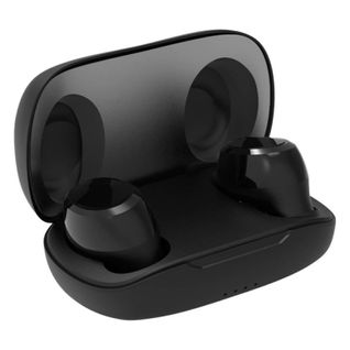 Ecouteurs Sans Fil Airbud 1 - Bluetooth Noir