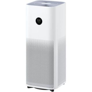 Purificateur D'air Smart Air Purifier 4 Pro Blanc ,garantie 2 Ans