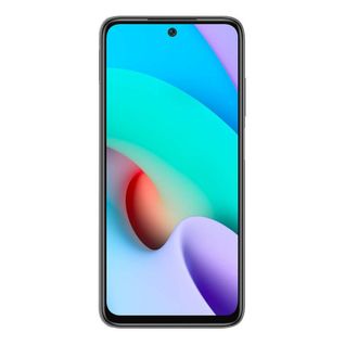 Smartphone Redmi 10 6.5" 64 Go ram 4Go - gris