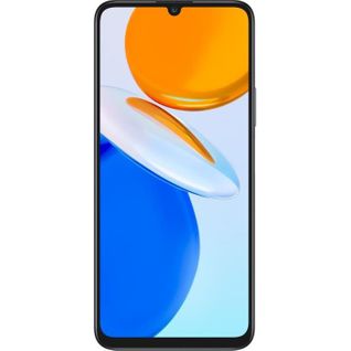 Smartphone Honor X7 128 Go Argent