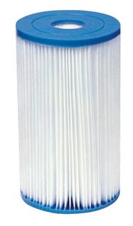 Cartouche De Filtration Type B Intex