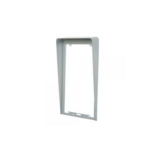 Boîtier De Protection Pour Interphone - Ds-kabv8113-rs(o-std)/flush - Hikvision