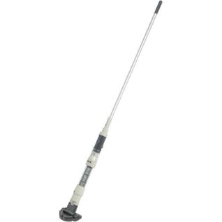 Balai Aspirateur Électrique Aquascan - Pour Spa Et Piscine Jusqu'a 2m - Batterie Rechargeable