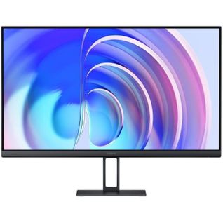 Écran PC - A24i - 23,8 - Dalle Ips - 100 Hz - 6 Ms - Noir