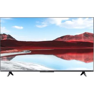 L43ma-seu - Téléviseur LED 43" (108 Cm) - 4k Uhd 3840x2160 - Hdr - Google TV - 3xhdmi - Wifi