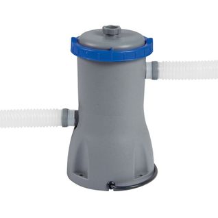 Pompe De Filtration 3028 L/h 58386