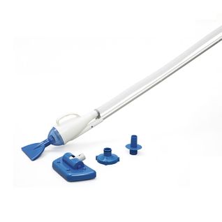 Balai Aspirateur Flowclear Aquacrawl Pour Piscine Bestway