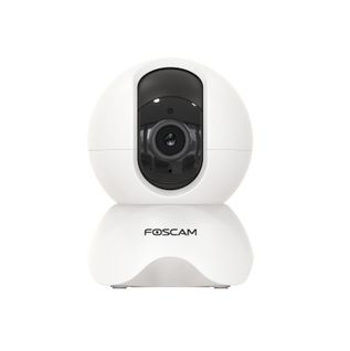X5 - Caméra Ip Wifi 5mp Intérieur