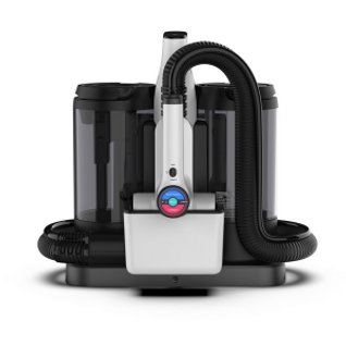 Nettoyeur Carpet One Spot Essentials