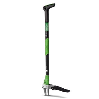 Desherbeur Manuel Extracteur De Mauvaises Herbes Longue Manche 100 Cm