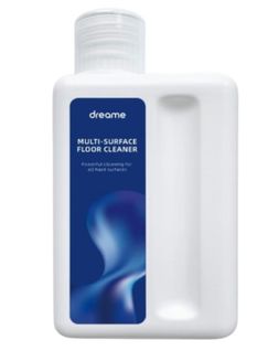 Nettoyant DREAME 500 ml
