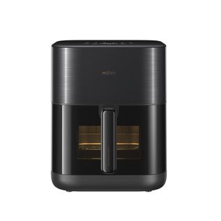 Aero Chef Fd10 Pro Air Fryer