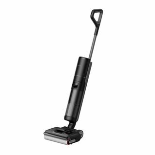 Aspirateur balai laveur DREAME H12 PRO FLEXREACH