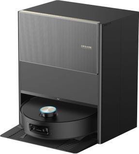 Aqua 10 Ultra Roller Complete - Robot Aspirateur Laveur - Nettoyage Automatique Du Rouleau - 30 000