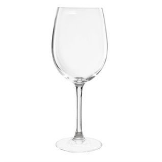 Verres à Vin Cabernet Tulip 470 Ml - Lot De 24 -