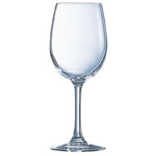 Verres à Vin Cabernet Tulip 350 Ml - Lot De 24 -