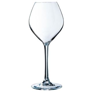 Verre à Vin Blanc Grand Cépage 470 Ml Lot De 12