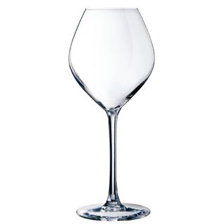 Verres à Vin Blanc Grands Cépages 350 Ml - Lot De 24 -