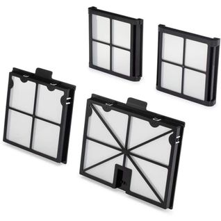 Cartouches Fines 100 Microns Compatible Gamme Dolphin Liberty - 9991468-assy