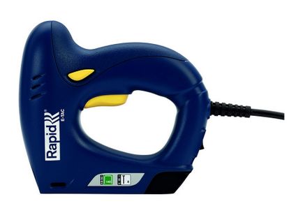 Agrafeuse Électrique - 5000573