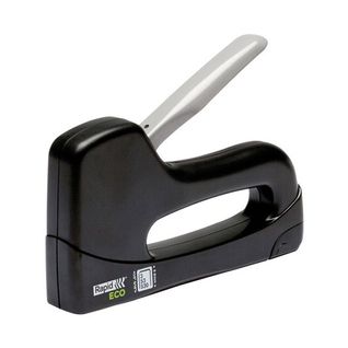 Agrafeuse Manuel En Plastique Recyclé - 24821700