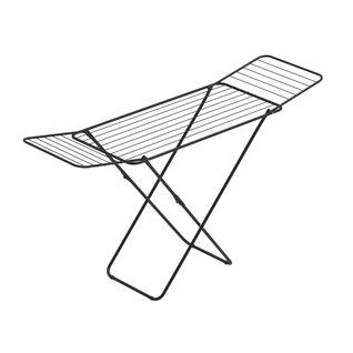 Séchoir à Linge Tony Noir