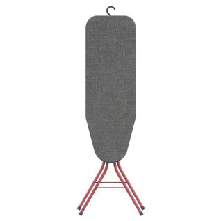 Table à Repasser Tempo Rosé