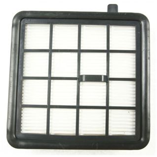 Filtre Hepa  405541879/4 Pour Aspirateur Tornado