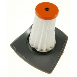 Filtre Interieur Hx6 405542050/1 Pour Aspirateur De Table Electrolux Rapido