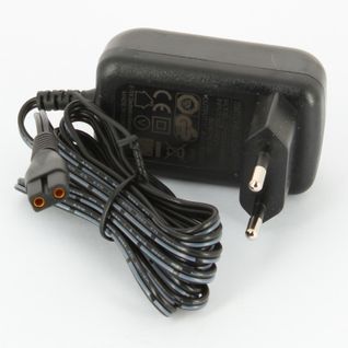 Chargeur Secteur  405545320/5 Pour Aspirateur Tornado