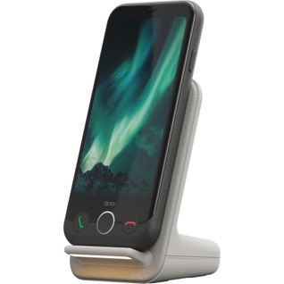 Smartphone Doro Aurora a10 wcs