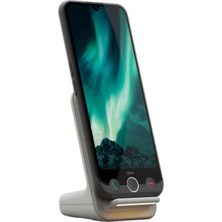 Smartphone Doro Aurora a30 wcs