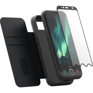 Smartphone Doro Aurora a10 plus