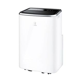 Climatiseur Mobile Blanc 12000 Btu Classe à  Exp34u338hw