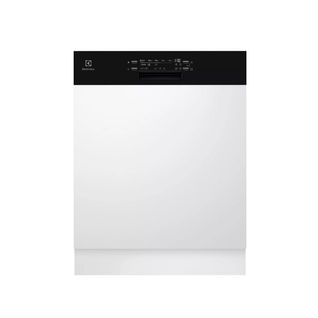 Lave-vaisselle Intégrable 60 Cm 13 couverts 44 dB - Eea47201ik